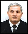 Krešimir  Glamuzina
