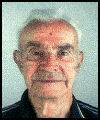 Vinko  Odak