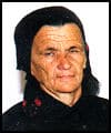Iva  Kožul