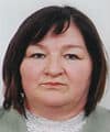 Bosa  Blažević