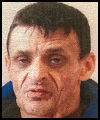 Krešimir  Zovko