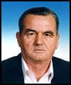 Nikola - Niko  Jelić