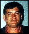 Andrev  Martinović