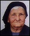 Kate  Šimunović