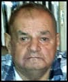 Ivan  Stojanović