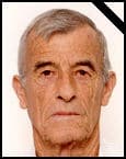 Slavko  Čović