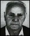 Žarko  Bulić
