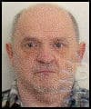 Zdenko  Pehar