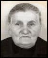Matija Ivanković -  Galuša