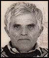Jakov  Marijanović