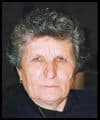 Ljubica Galić -  Šimunčić
