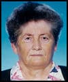 Janja  Anić