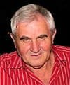 Mirko Šimunović -  Mirkić