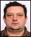 Damir  Tolić