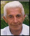 Petar  Crnogorac