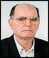 Ante  Lončar