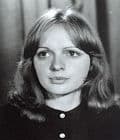 Vesna  Stanimirov