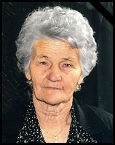Milica - Mila  Zovko