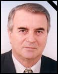Zdravko  Bevanda