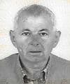Nikola  Marić