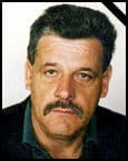 Stanko  Ćeškić