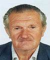 Drago  Gašpar