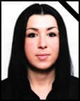 Antonela - Nela  Kvesić