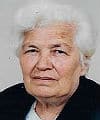 Božica  Perić