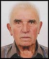 Serafin  Šimić