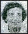 Zora  Miletić