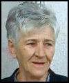 Ruža  Galić