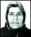 Danica Zovko -  Antić