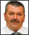 Ranko Mišetić -  Jaskić