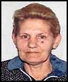 Goja - Gordana  Salai
