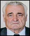 Ivan  Pehar