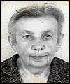 Nada  Marković