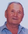 Slavko  Marić