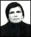 Kata  Hrkać