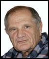 Slavko Grubešić -  Botić