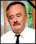 Zoran  Marić