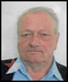 Jeronim - Jerko  Obad