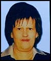 Milenka  Mikulić