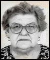 Vera  Ribaš