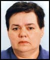 Milka  Zeljko