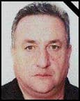 Jozo Radoš -  Odžić