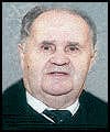 Ivan - Iko  Musa