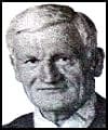 Vlado Radić -  Žutanović