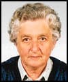 Iva  Žilić