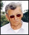 Grgo Bubalo -  Markanović