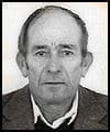 Marijan  Čarapina